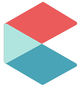 品牌logo