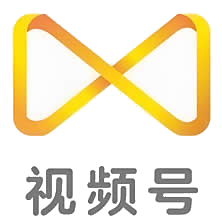 视频号logo